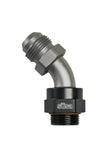 ProLine Adapter Fittings - M22 to AN