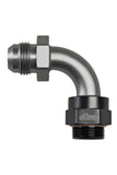 ProLine Adapter Fittings - M22 to AN