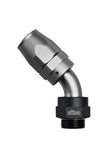 M22 ProLine Male to Reusable Hose End