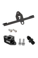 MAP Sensor Relocation Kit for High Rise Intakes