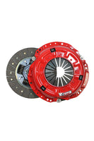 McLeod Clutch Kit for use with CD009 Transmission