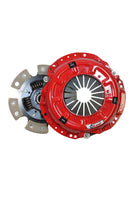 McLeod Clutch Kit for use with CD009 Transmission