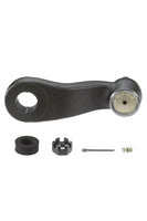 Pitman Arm 1973-1987 C10 with Power Steering