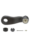 Pitman Arm 1973-1987 C10 with Power Steering