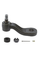Pitman Arm 1973-1987 C10 with Power Steering