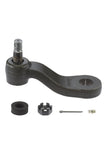 Pitman Arm 1973-1987 C10 with Power Steering