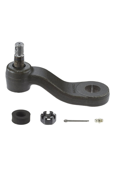 Pitman Arm 1973-1987 C10 with Power Steering