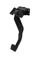 Clutch Pedal Assembly for Chevrolet Silverado/Sierra 1999-2007