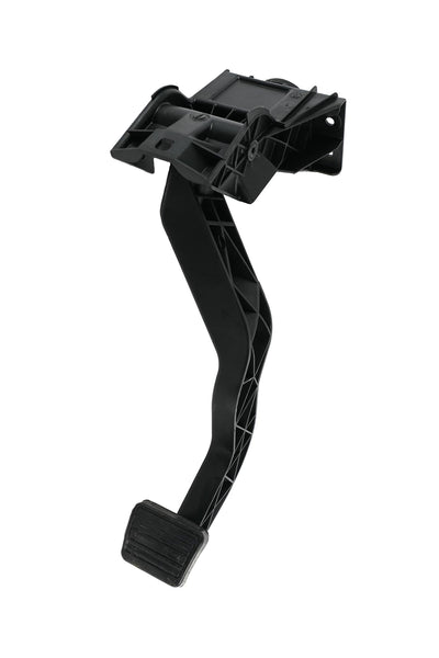 Clutch Pedal Assembly for Chevrolet Silverado/Sierra 1999-2007