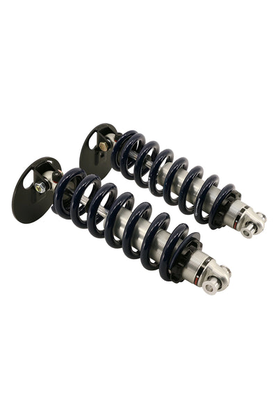 RideTech HQ Front Coilovers for 1999-2006 Silverado / Sierra 2WD with Strong Arms