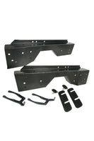 Ridetech StreetGrip Suspension System, 1999-2006 Silverado / Sierra 1500 2WD
