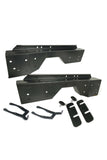 Ridetech StreetGrip Suspension System, 1999-2006 Silverado / Sierra 1500 2WD