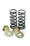 Ridetech StreetGrip Suspension System, 1999-2006 Silverado / Sierra 1500 2WD