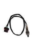 Holley EFI NTK Wideband Oxygen Sensor