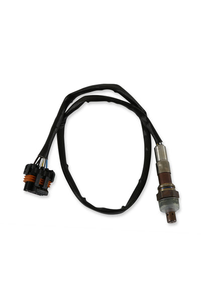 Holley EFI NTK Wideband Oxygen Sensor