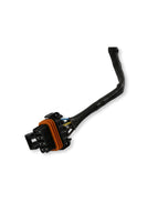 Holley EFI NTK Wideband Oxygen Sensor
