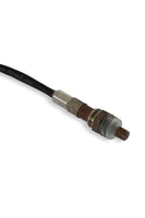 Holley EFI NTK Wideband Oxygen Sensor