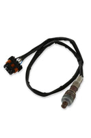 Holley EFI NTK Wideband Oxygen Sensor