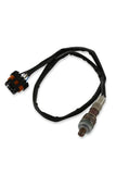 Holley EFI NTK Wideband Oxygen Sensor