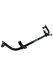 Ridetech Front Sway Bar 63-87 C10 with stock arms or NEW Ridetech Arms