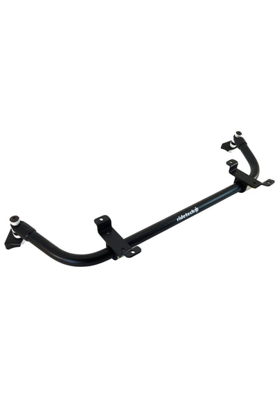 Ridetech Front Sway Bar 63-87 C10 with stock arms or NEW Ridetech Arms