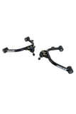 RideTech 1988-1998 OBS C1500 Complete Coil-Over Suspension System