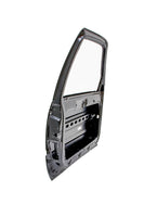 Front Door Shell - LH - 88-98 Chevy GMC C/K Pickup Truck SUV (OBS)
