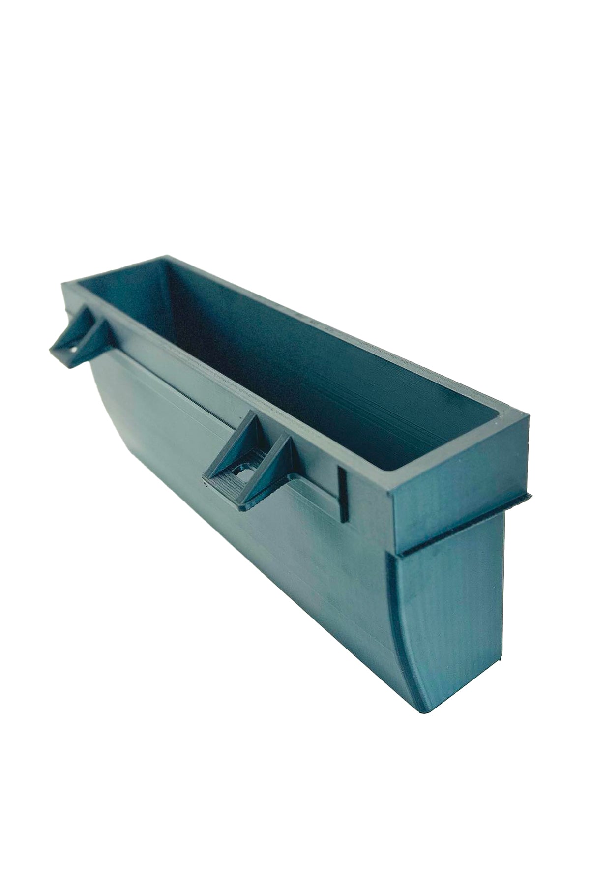 BE-GO 付録 計7個 CD-ROM 計18枚 2008 2009 2010 Chevy / GMC 88-94 OBS Cassette / EQ Delete / Pocket – Level