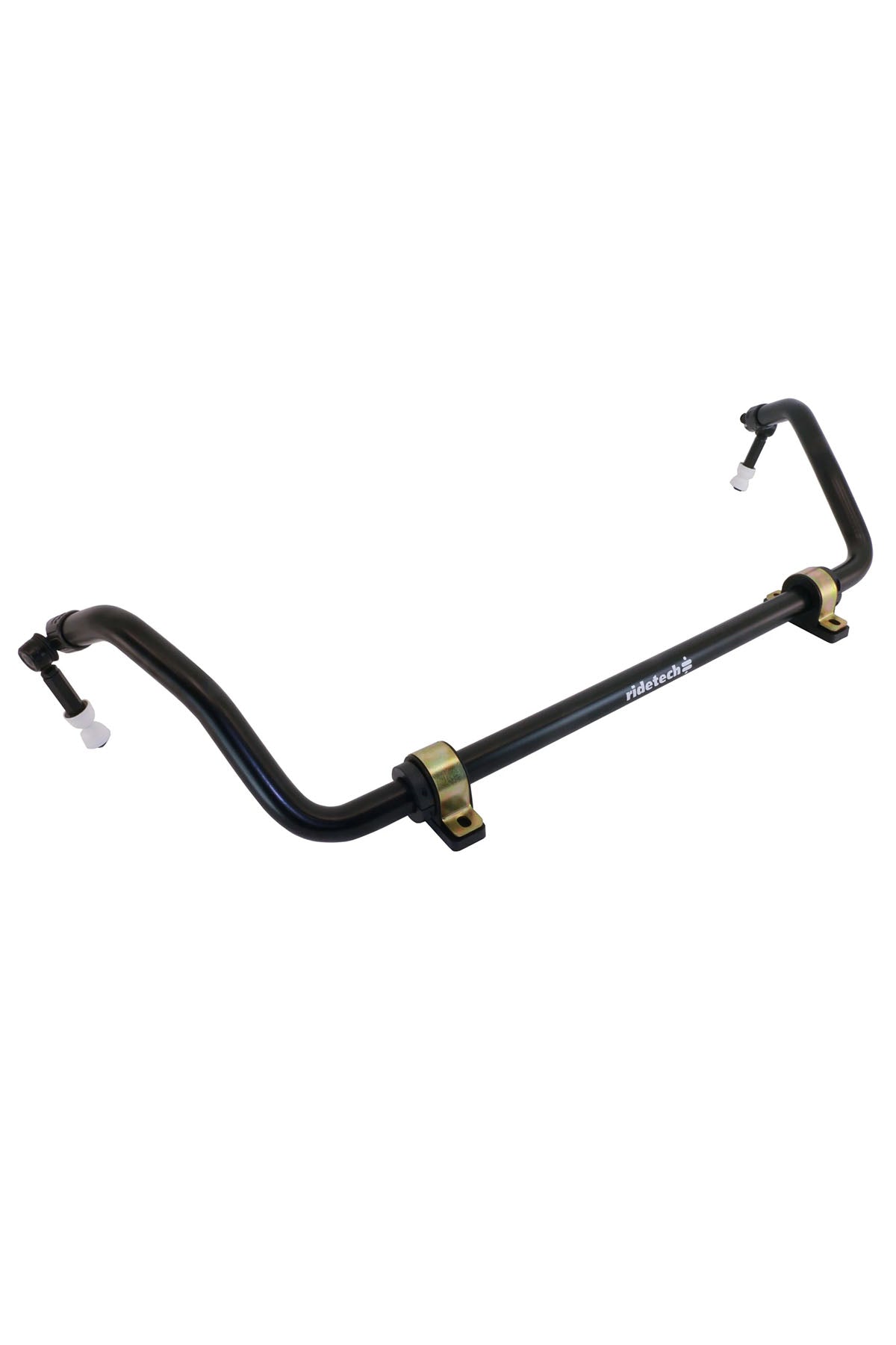 Ridetech Front Sway Bar | 88-98 C1500 Ridetech Front Sway Bar | 88-98 C1500