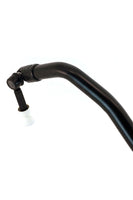 Ridetech Front Sway Bar 88-98 Chevy / GMC C1500 OBS