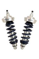 RideTech HQ Front Coilovers for 1988-98 C1500 Chevy GMC with Strong Arms