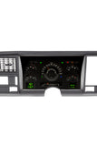 Dakota Digital 88-91 OBS Chevy / GMC RTX Instrument Gauges