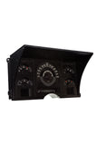 Dakota Digital 88-91 OBS Chevy / GMC RTX Instrument Gauges