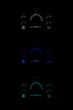 Dakota Digital 88-91 OBS Chevy / GMC RTX Instrument Gauges