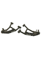 RideTech 1988-98 C1500 Front Lower StrongArms (Coil-Over)