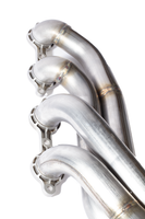 OBS Mid-Length LS Headers