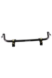 Ridetech Front Sway Bar 63-87 C10 with OLD STYLE Ridetech Arms