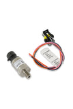 Holley EFI Pressure Sensor 0-100 PSI 554-102