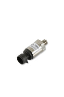 Holley EFI Pressure Sensor 0-100 PSI 554-102
