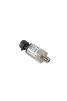 Holley EFI Pressure Sensor 0-100 PSI 554-102