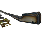 Rear Trailing Arms