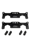 ProLine STD Cooler Mount Kits
