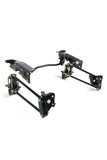 Ridetech Complete Coil-Over Suspension System | 1965-1979 F-100 2WD