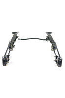 Ridetech Complete Coil-Over Suspension System | 1965-1979 F-100 2WD