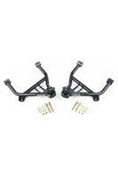 Ridetech Complete Coil-Over Suspension System | 1965-1979 F-100 2WD