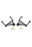 Ridetech Complete Coil-Over Suspension System | 1965-1979 F-100 2WD