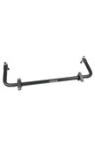 Ridetech Complete Coil-Over Suspension System | 1965-1979 F-100 2WD