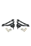 Ridetech Complete Coil-Over Suspension System | 1965-1979 F-100 2WD