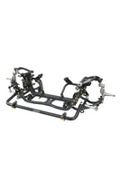 Ridetech Complete Coil-Over Suspension System | 1965-1979 F-100 2WD