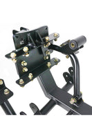 Ridetech Complete Coil-Over Suspension System | 1965-1979 F-100 2WD